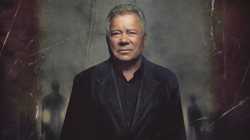 Das Unerklärliche mit William Shatner Bild 5