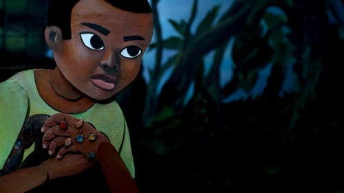 L'horizon de Bene Bild 2