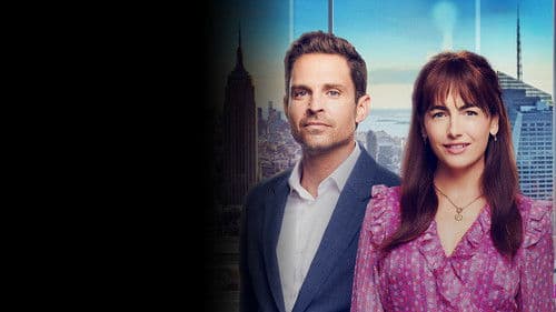 10 Truths About Love - Liebe lügt nie Bild 6