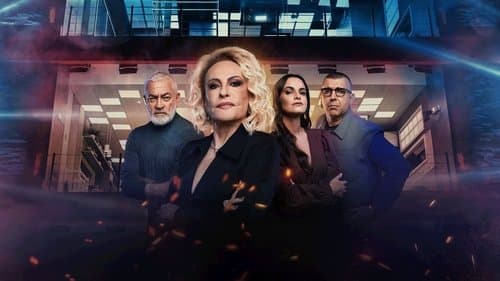 Chef de Alto Nível Bild 1