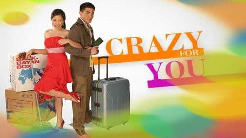 Crazy for You Bild 1