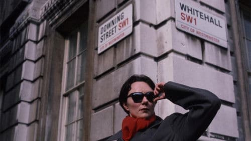 The London Story Bild 2