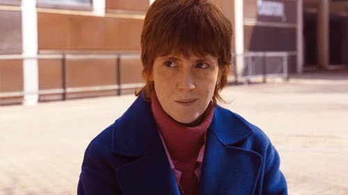 Die Freundin meiner Freundin Bild 2