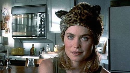 Ten Tiny Love Stories Bild 1