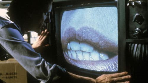 Videodrome Bild 4