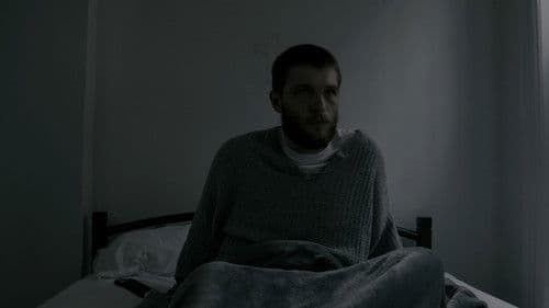 To Wander the Earth Bild 1