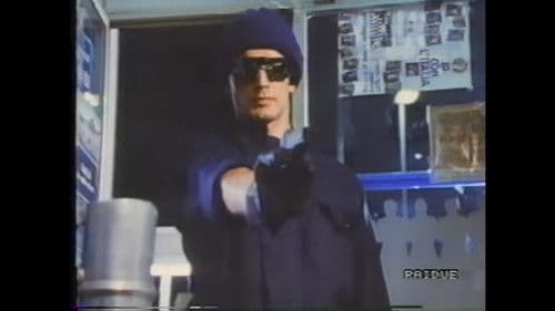 Cambiamento d'aria Bild 2