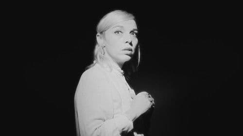 Land of Shadows Bild 1