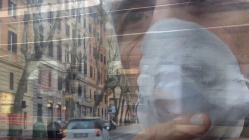 Sportin' Life Bild 1