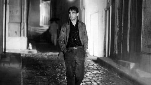 Ölsəm... Bağışla! Bild 1