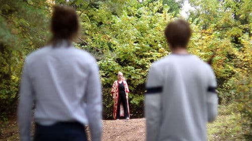 Limpa ja unemaailm Bild 4