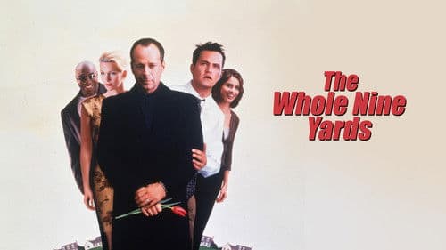 Keine halben Sachen Bild 4