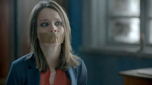 Пленница Bild 2