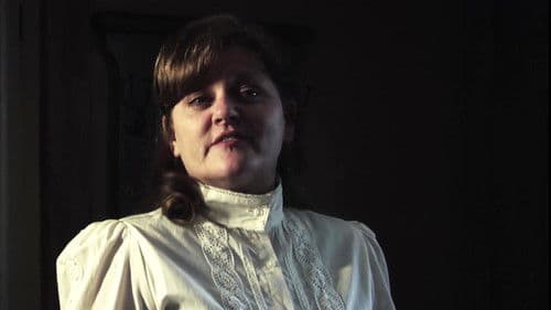 Day of the Gun Bild 1