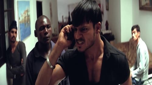 Company - Das Gesetz der Macht Bild 1