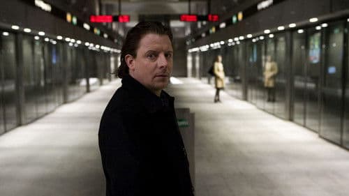 Was niemand weiß Bild 3