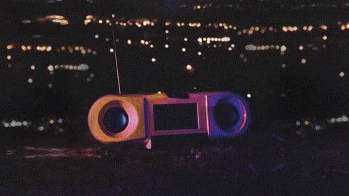 Destellos del Extrarradio Bild 1