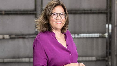 Mezz'ora in più Bild 2