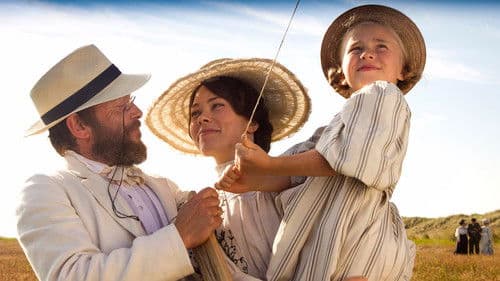 Marie Krøyer Bild 2