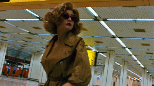 Chungking Express Bild 7