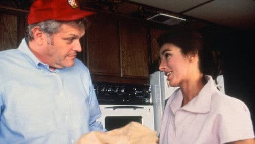 The Check is in the Mail... Bild 1