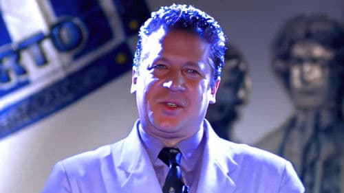 O Lampião da Estrela Bild 2