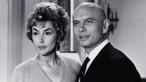 Noch einmal mit Gefühl Bild 2