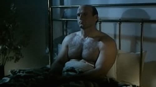 Abraxas - Retter des Universums Bild 4