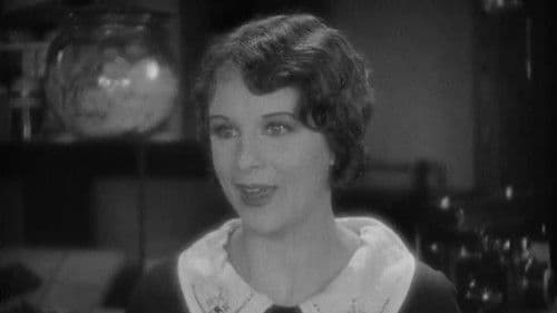 So This Is Love Bild 8