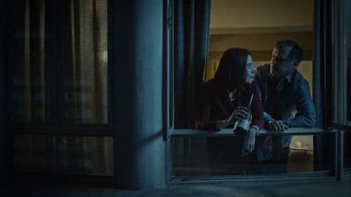 Edifício Paraíso Bild 1