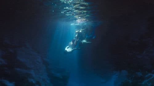Lover Merman Bild 5