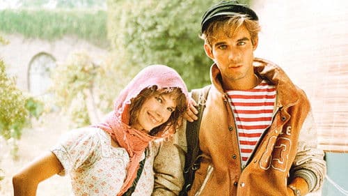 Cinderella '80 Bild 2