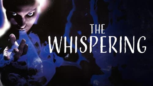 The Whispering Bild 2