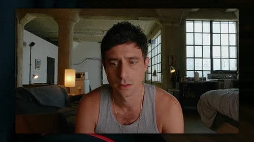 Rebirth - Die Apokalypse beginnt Bild 8