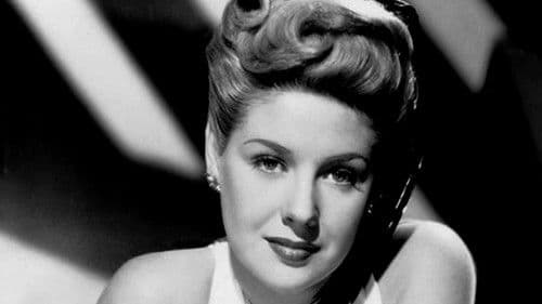 Guest in the House Bild 1