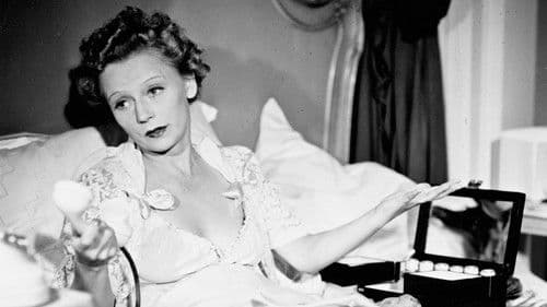 Frihed, lighed og Louise Bild 4