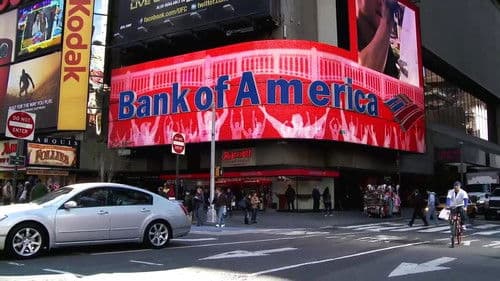 We’re Not Broke Bild 1