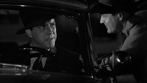 Der Henker saß am Tisch Bild 4