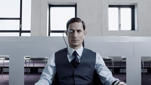 Stille Reserven Bild 1