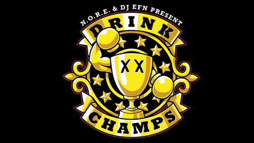 Drink Champs Bild 2