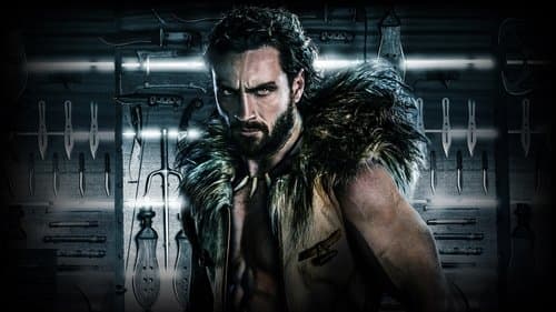 Kraven: The Hunter Bild 4