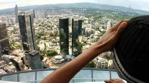 Ghostland - Reise ins Land der Geister Bild 1