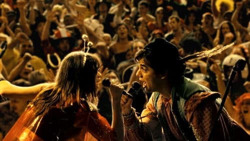 O Homem do Futuro Bild 5