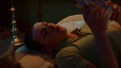 Postcards from London Bild 8