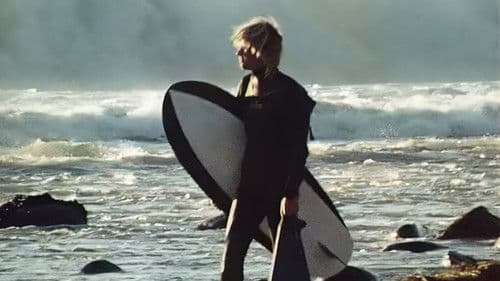 Crystal Voyager Bild 5