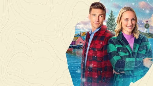 Christmas Island Bild 1