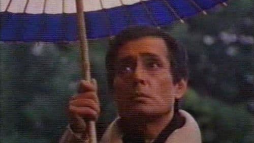 食卓のない家 Bild 1