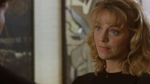 Salz auf unserer Haut Bild 6