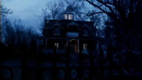 The Amityville Curse - Der Fluch Bild 3