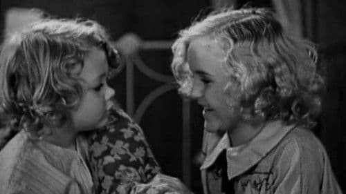 Pete ist der Größte Bild 2